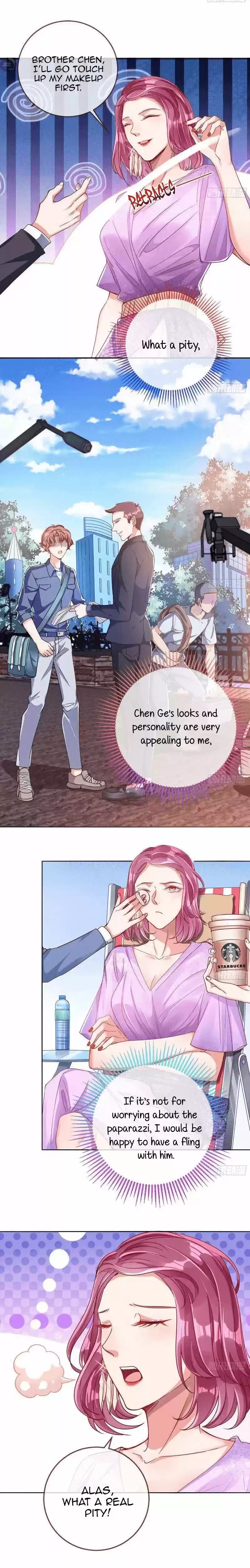 Cheating Men Must Die Ch. 183 A literary giant’s huge fall Relationship expert giving advice online