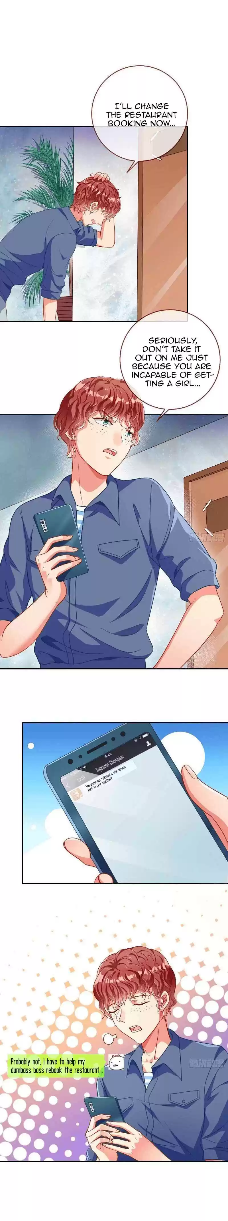 Cheating Men Must Die Ch. 183 A literary giant’s huge fall Relationship expert giving advice online