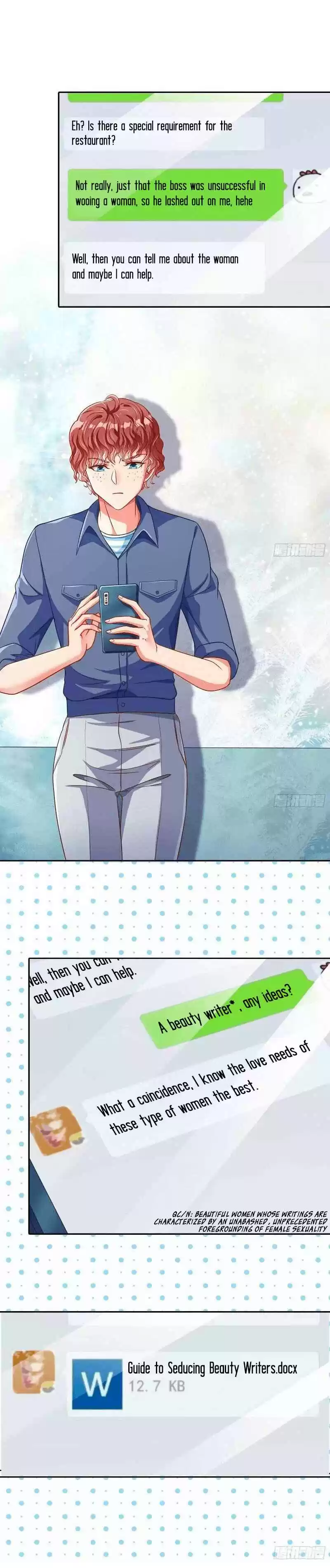 Cheating Men Must Die Ch. 183 A literary giant’s huge fall Relationship expert giving advice online