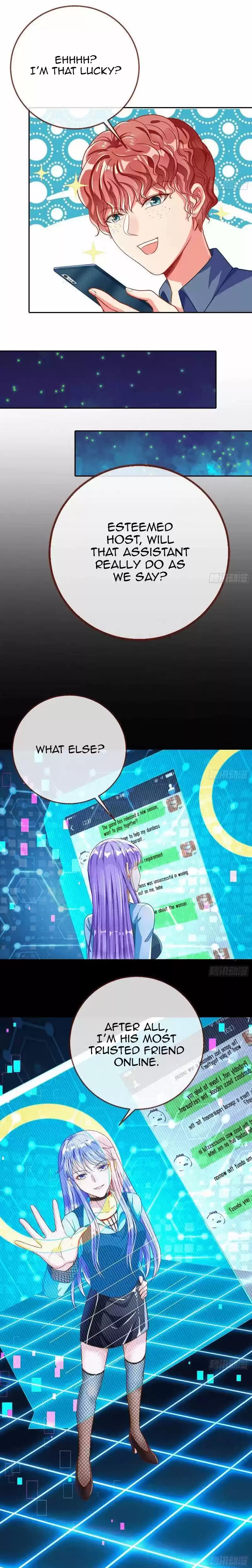 Cheating Men Must Die Ch. 183 A literary giant’s huge fall Relationship expert giving advice online