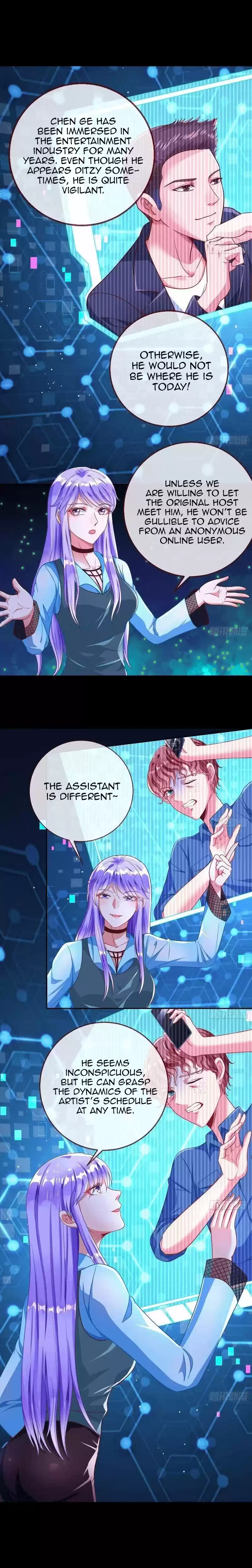 Cheating Men Must Die Ch. 183 A literary giant’s huge fall Relationship expert giving advice online