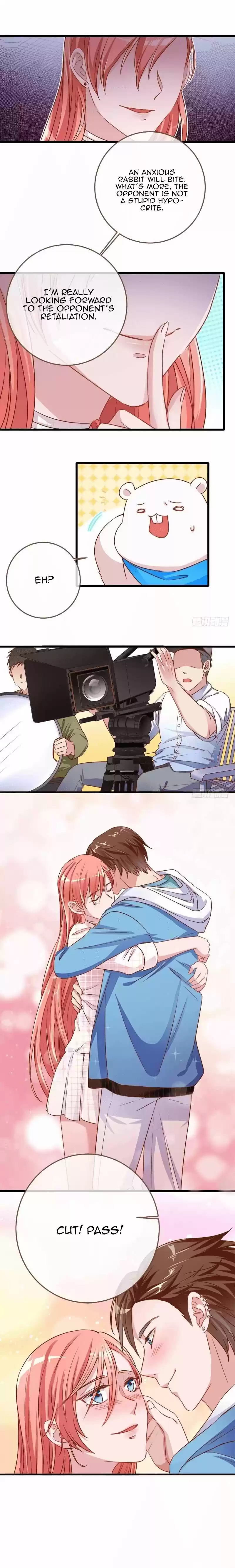 Cheating Men Must Die Ch. 27 F*ck Off, Cheating Bastard