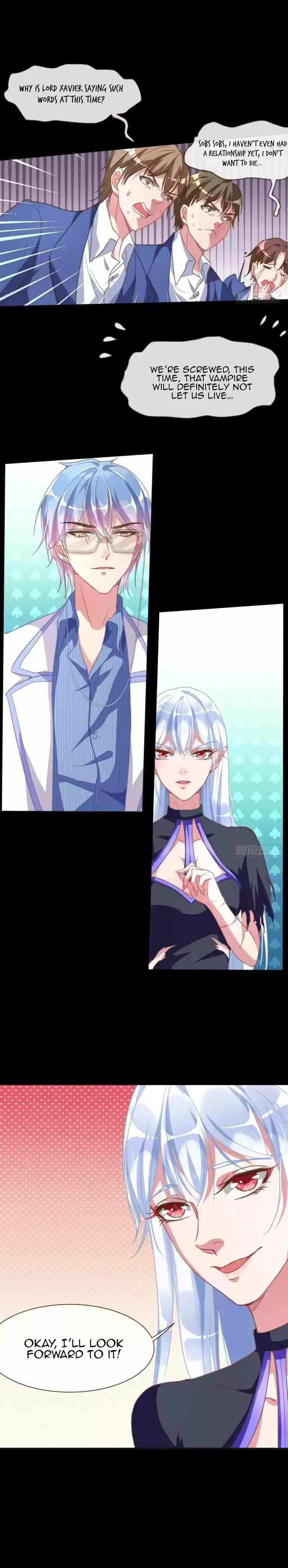 Cheating Men Must Die Ch. 39 Thrilling Escape