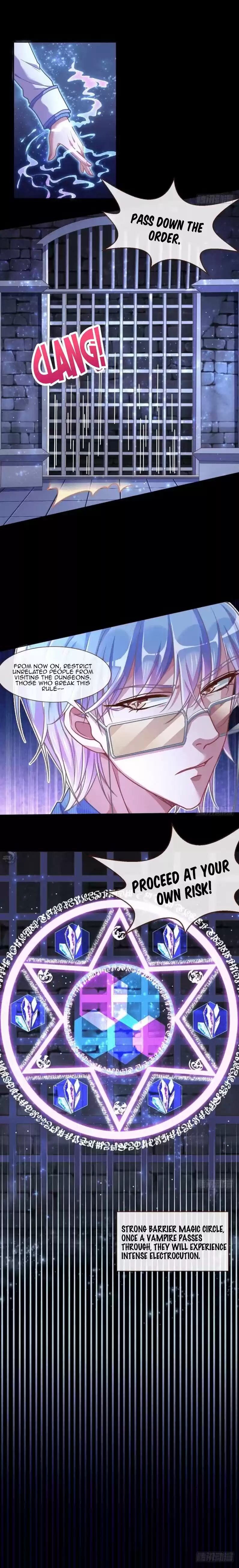 Cheating Men Must Die Ch. 39 Thrilling Escape