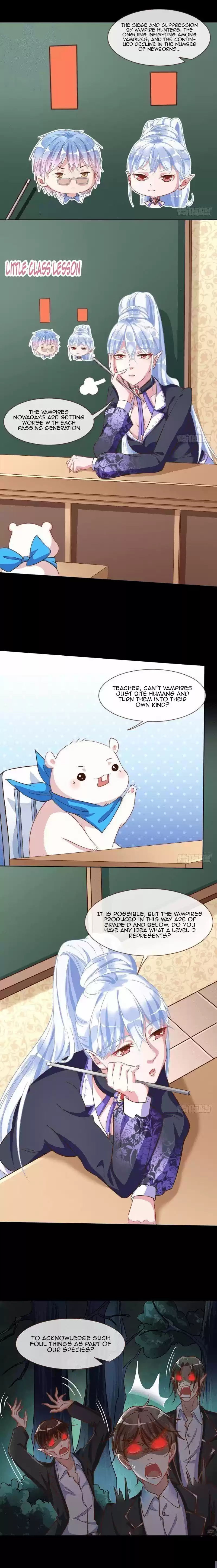 Cheating Men Must Die Ch. 41 Save the world by f*cking