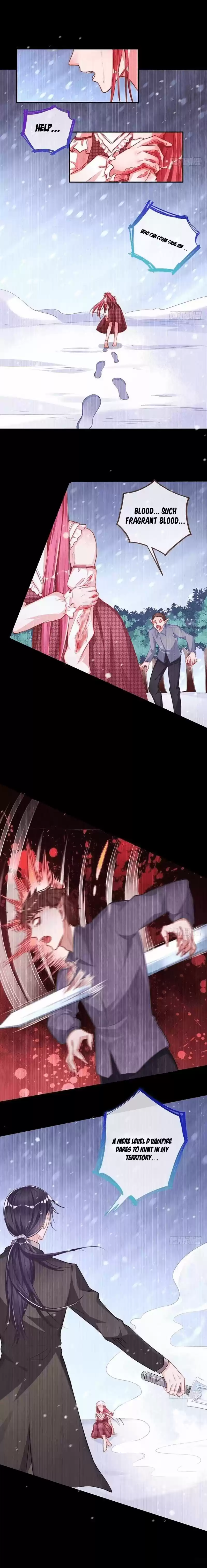 Cheating Men Must Die Ch. 50 Woman, you need to be harsh on yourself