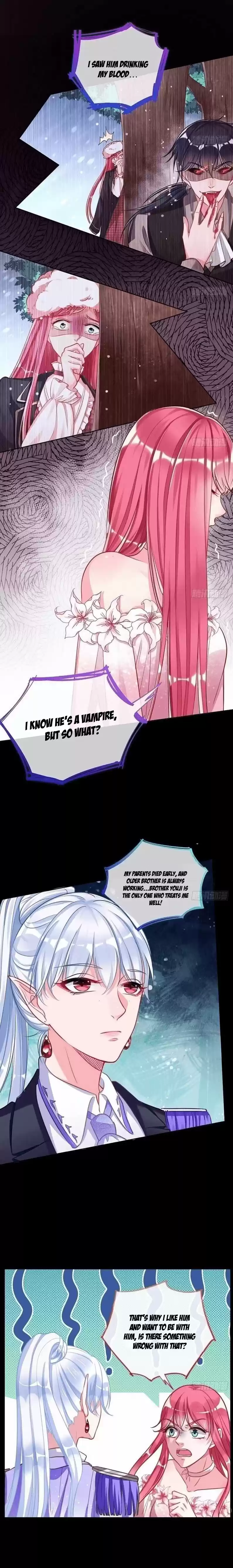 Cheating Men Must Die Ch. 50 Woman, you need to be harsh on yourself