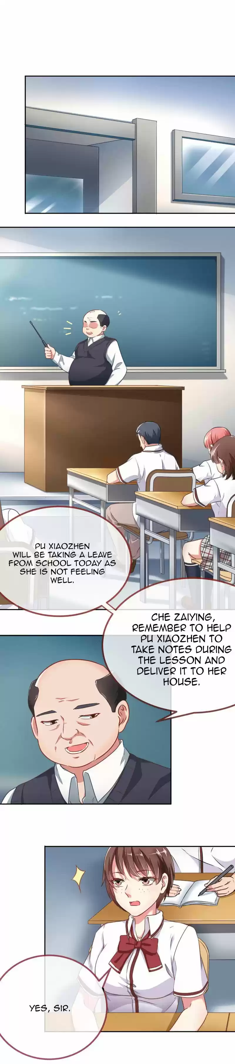 Cheating Men Must Die Ch. 88 That girl's damn wild Mother of FL out for blood