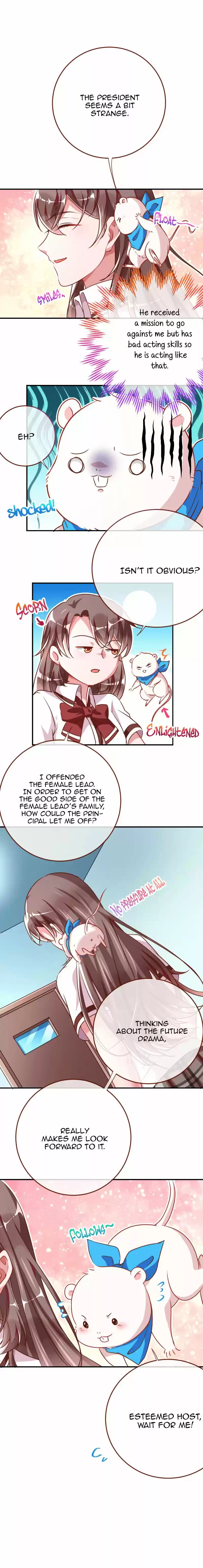 Cheating Men Must Die Ch. 91 That girl’s damn wild the unexpected transfer student