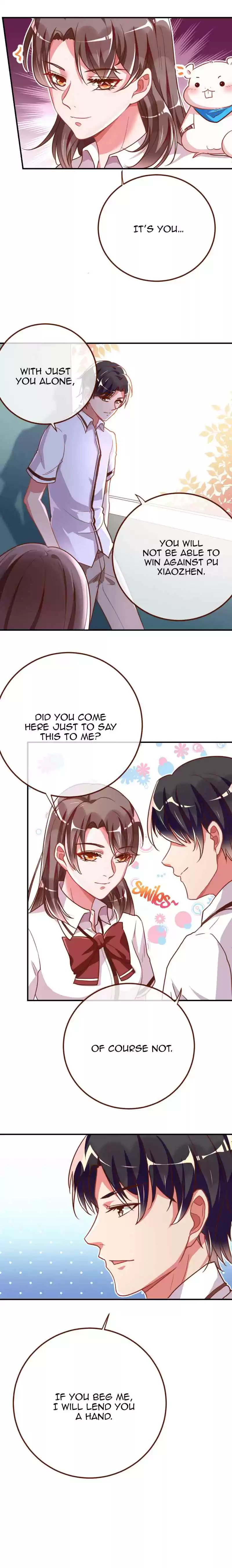 Cheating Men Must Die Ch. 91 That girl’s damn wild the unexpected transfer student