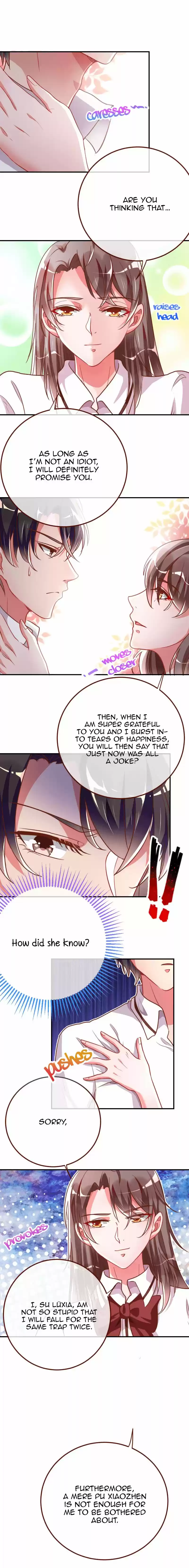 Cheating Men Must Die Ch. 91 That girl’s damn wild the unexpected transfer student