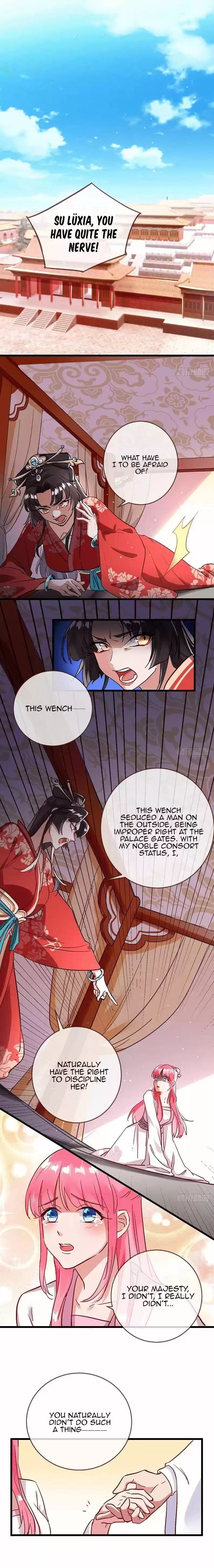 Cheating Men Must Die ch.001.2