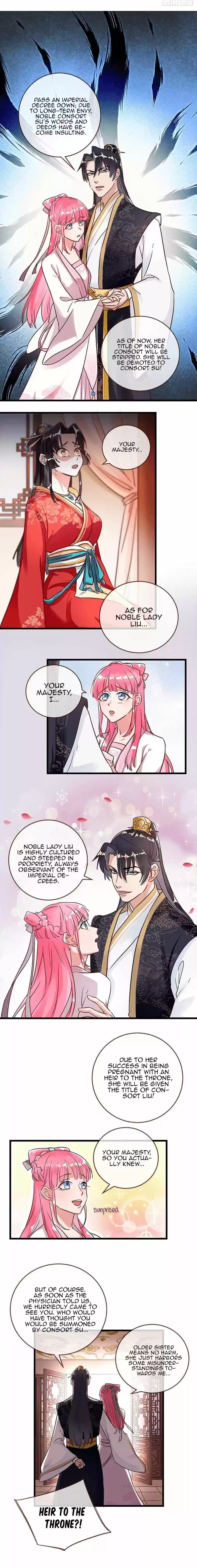 Cheating Men Must Die ch.001.2