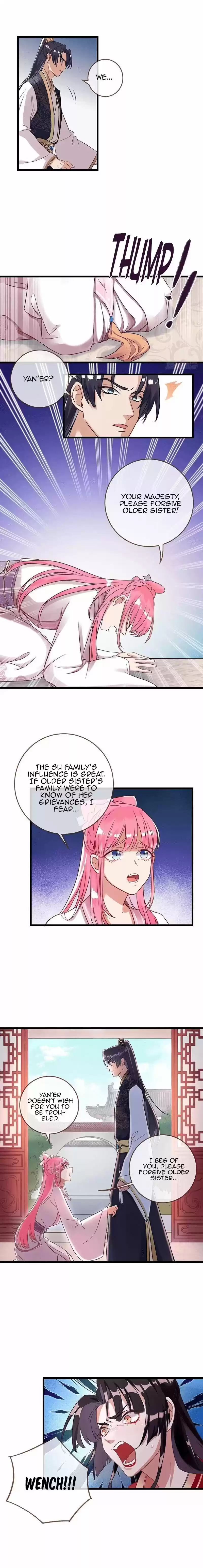 Cheating Men Must Die ch.001.2