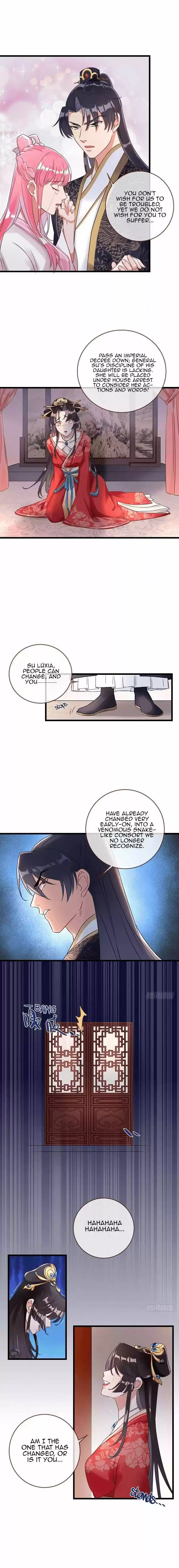 Cheating Men Must Die ch.001.2