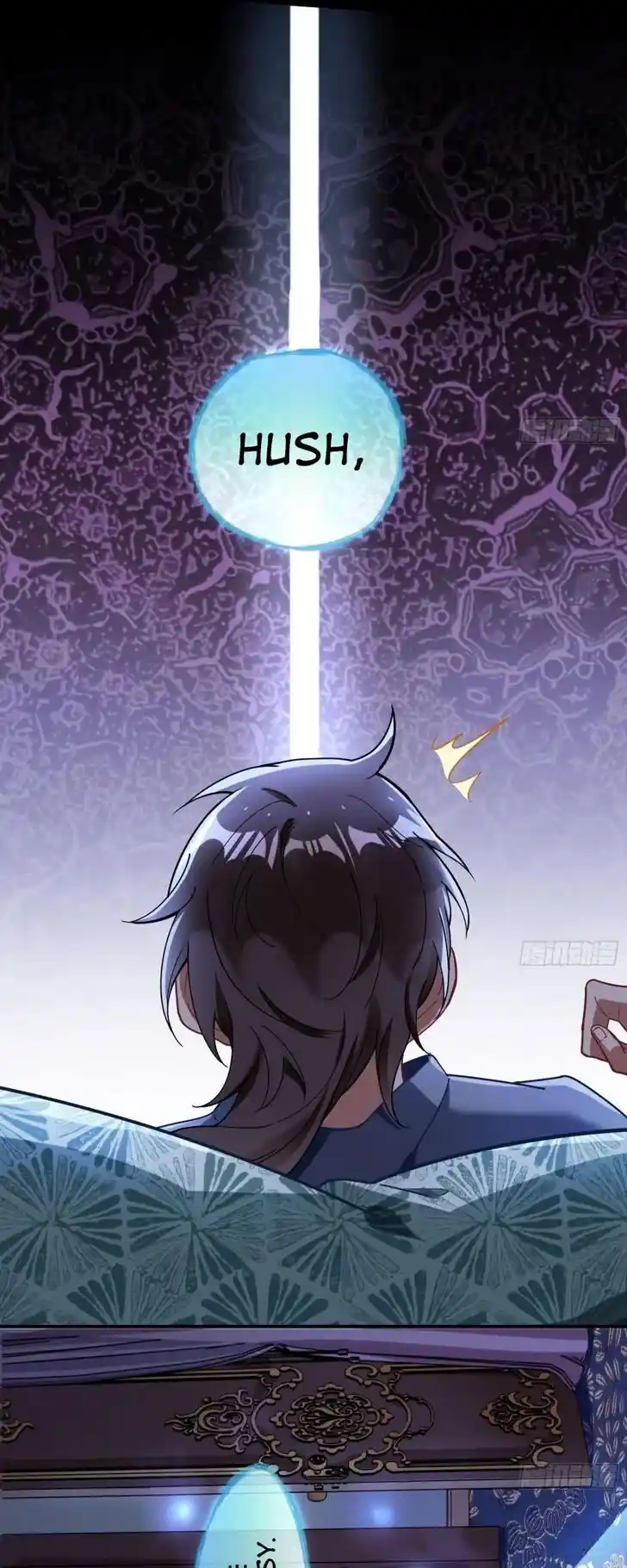 Cheating Men Must Die Ch.418