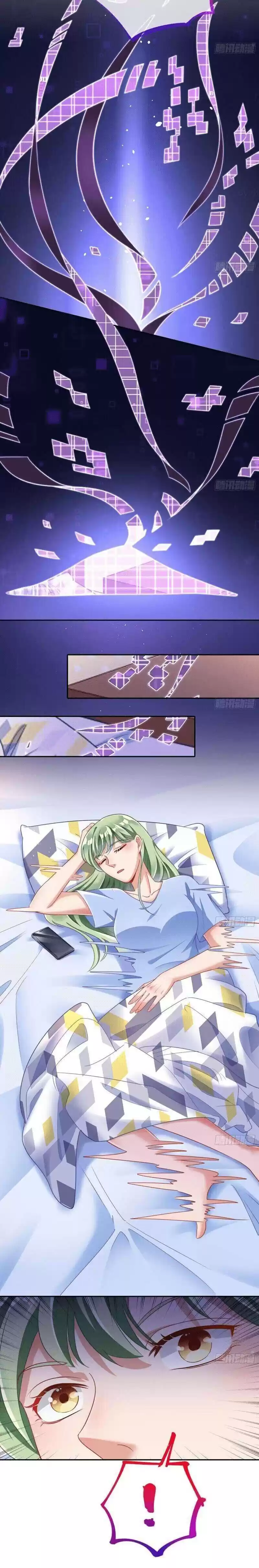 Cheating Men Must Die Chapter 223