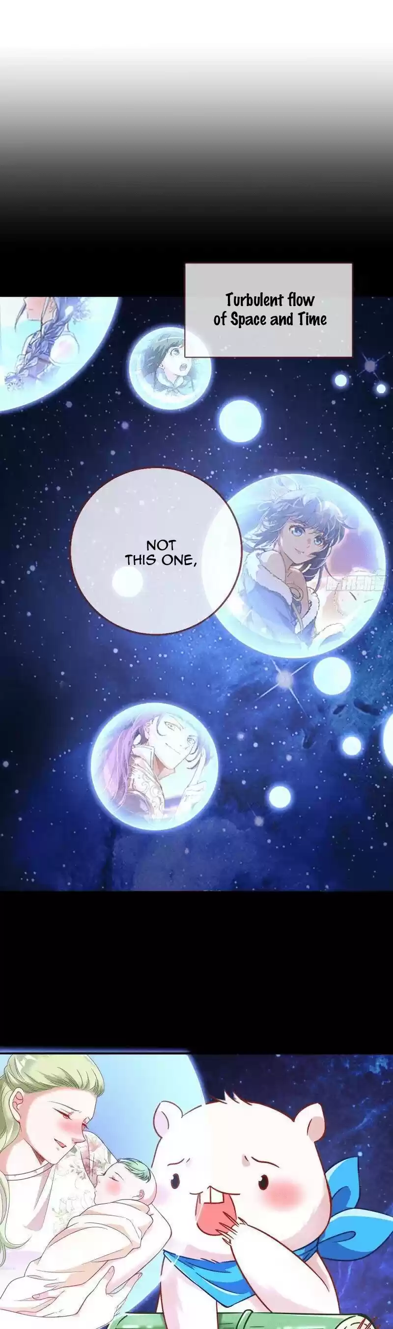 Cheating Men Must Die Chapter 224