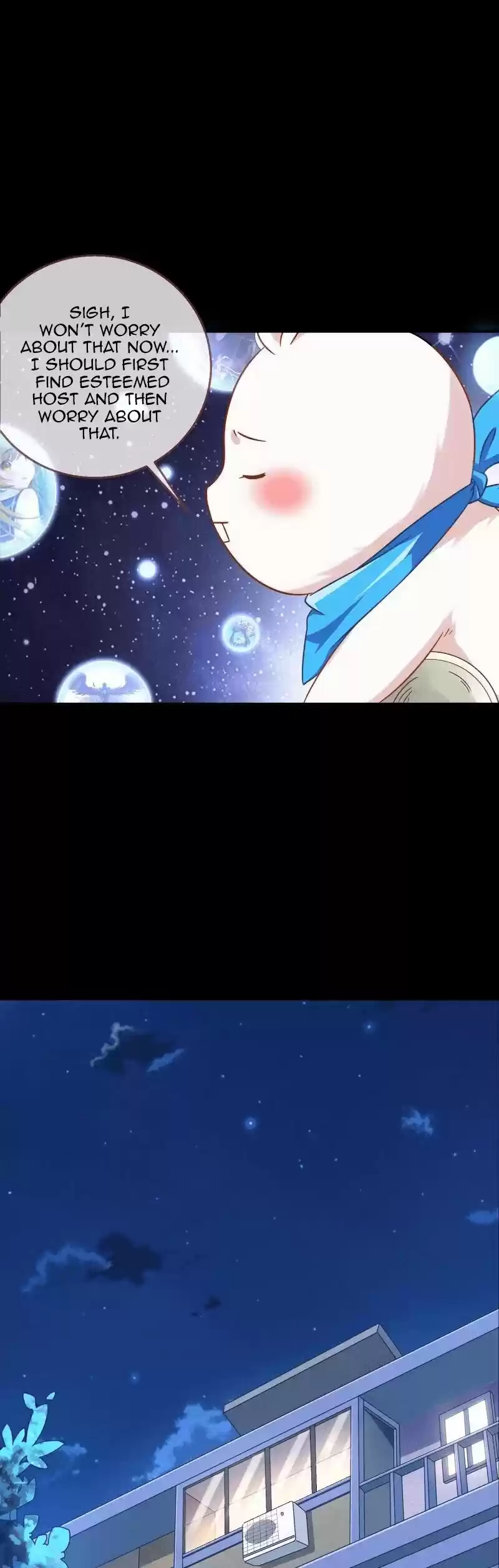 Cheating Men Must Die Chapter 224