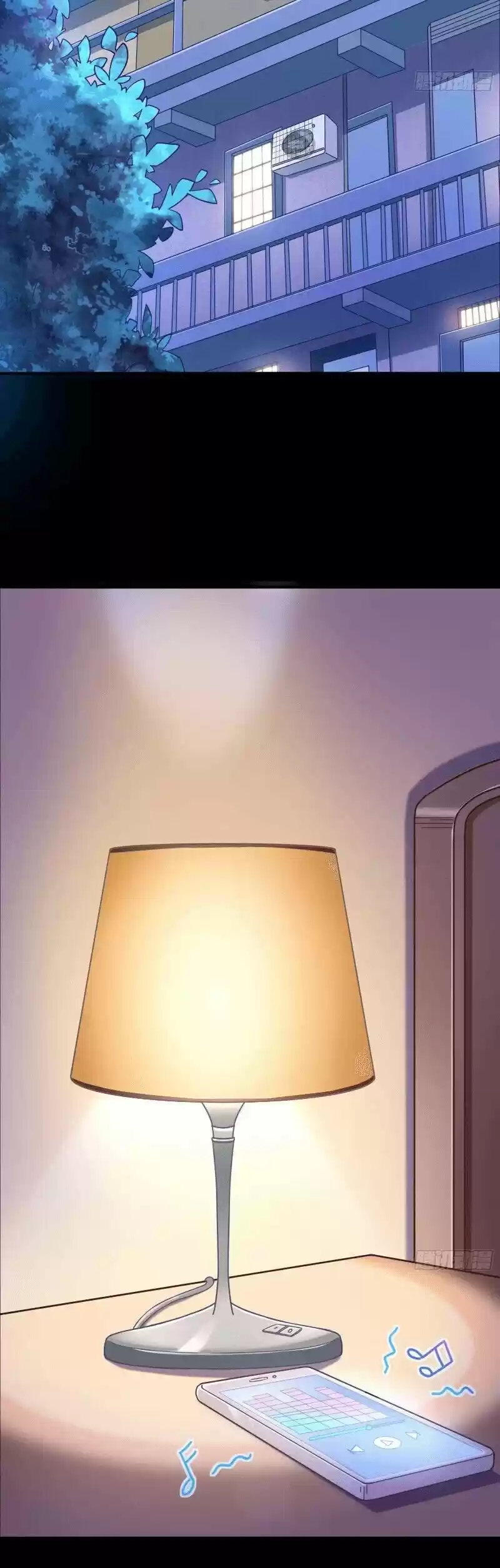 Cheating Men Must Die Chapter 224