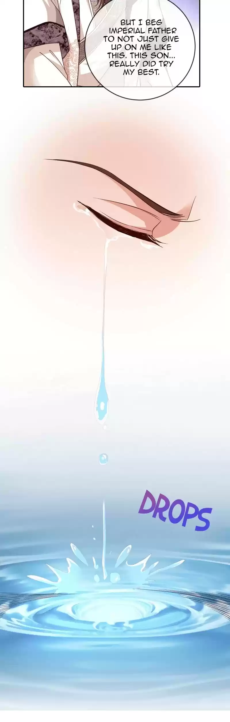 Cheating Men Must Die Chapter 256