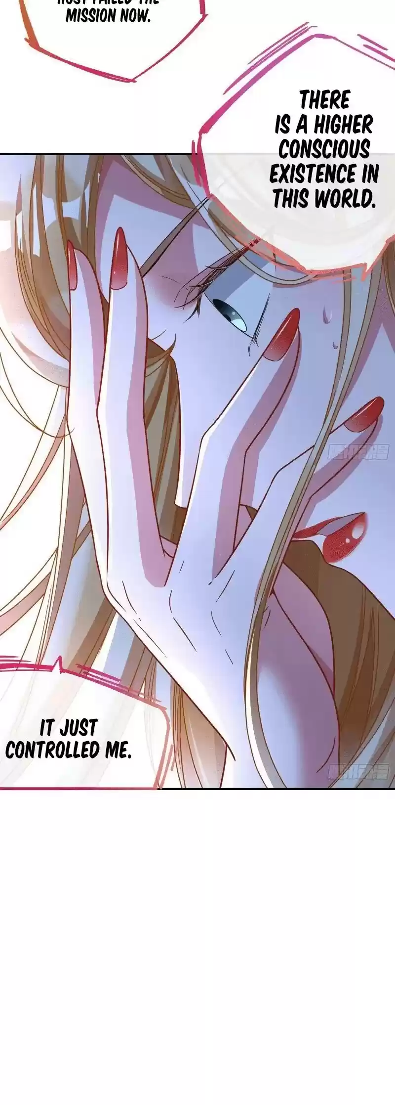 Cheating Men Must Die Chapter 270