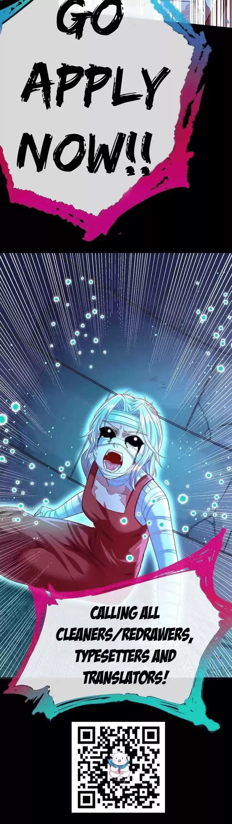 Cheating Men Must Die Chapter 270