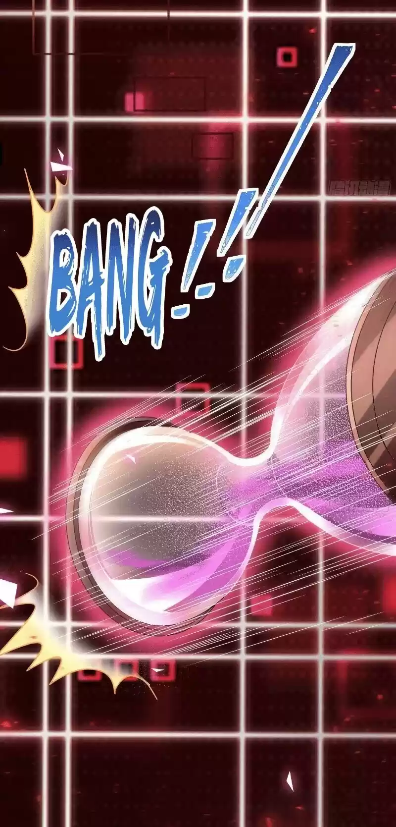 Cheating Men Must Die Chapter 276