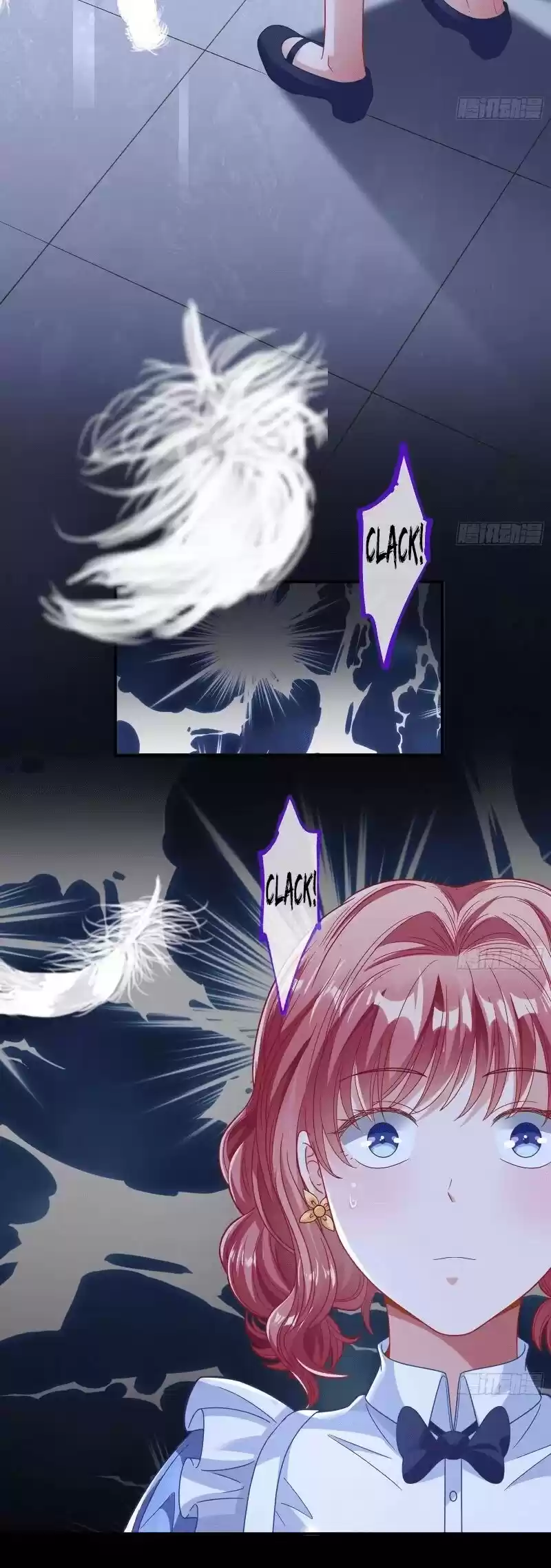 Cheating Men Must Die Chapter 280