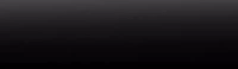 Cheating Men Must Die Chapter 280