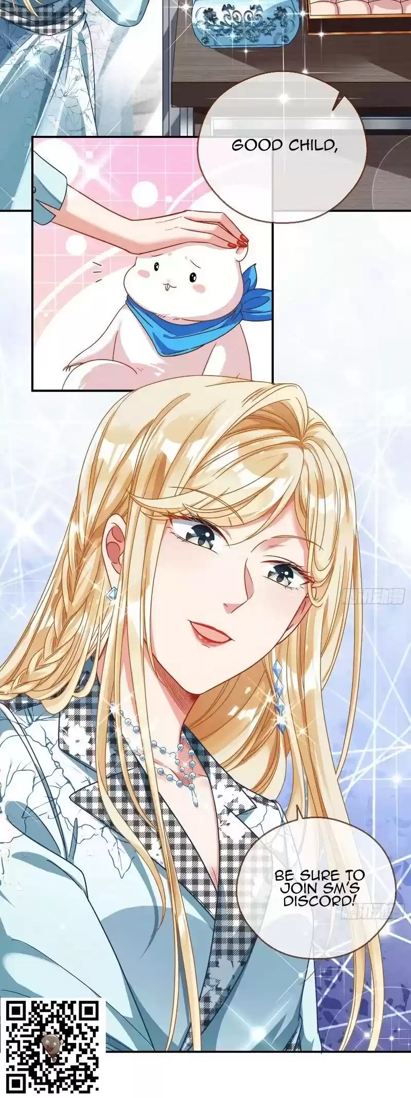 Cheating Men Must Die Chapter 280