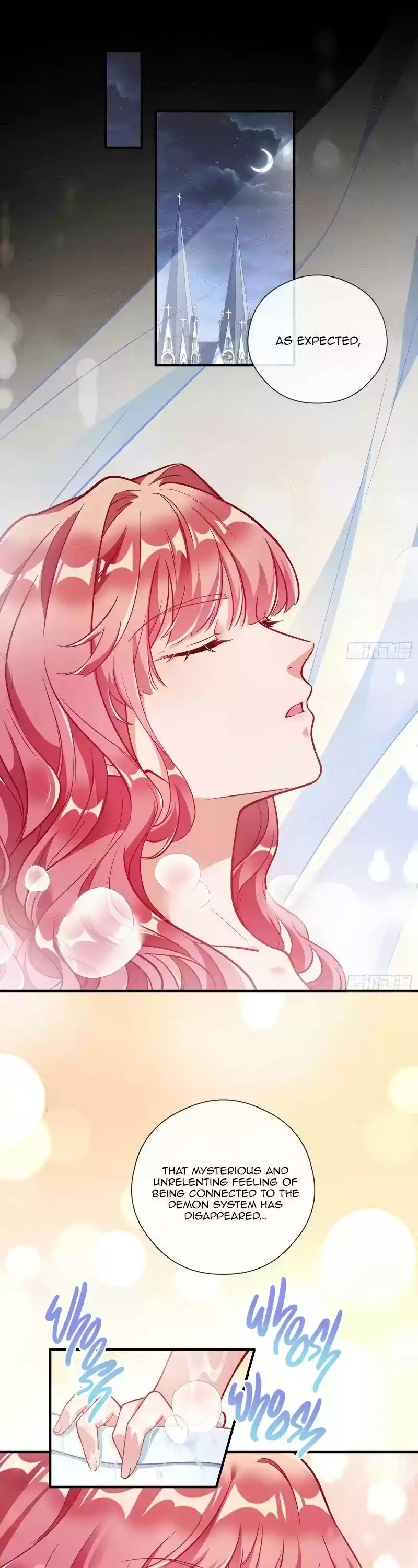 Cheating Men Must Die Chapter 288