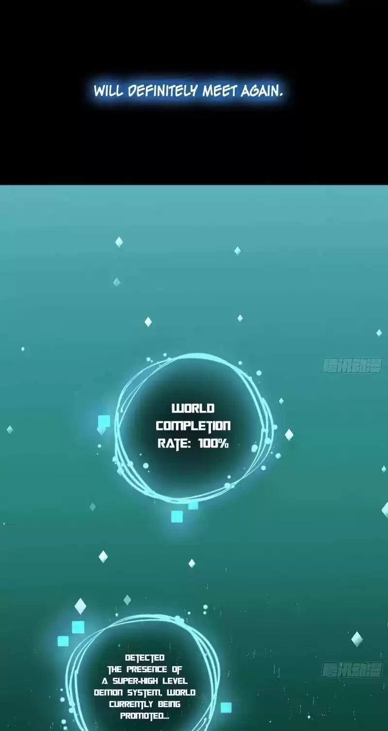 Cheating Men Must Die Chapter 288