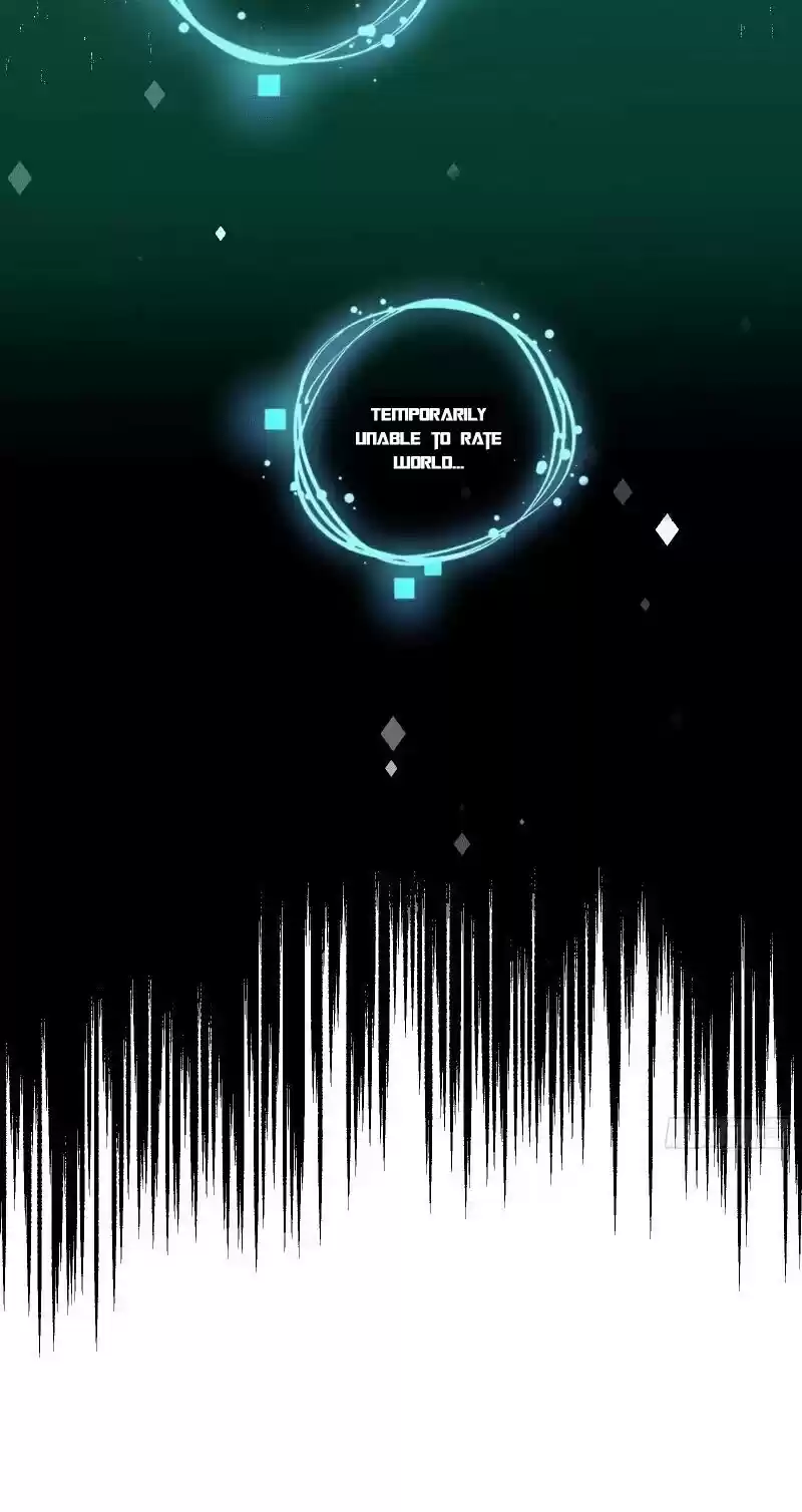 Cheating Men Must Die Chapter 288