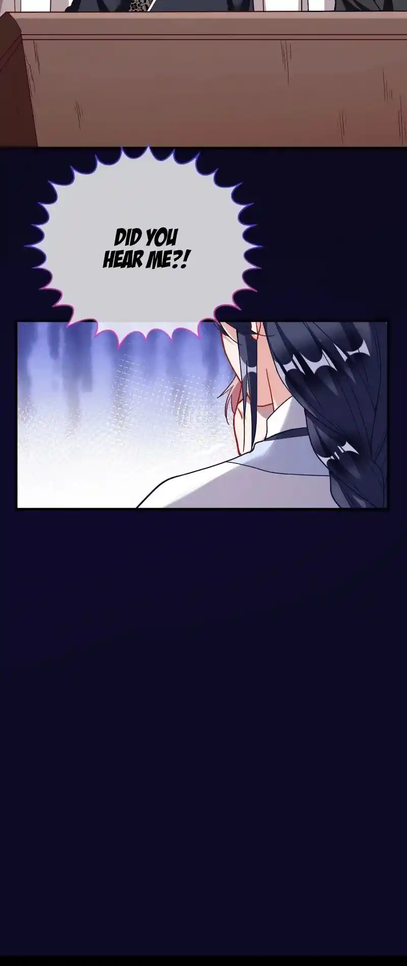 Cheating Men Must Die Chapter 312