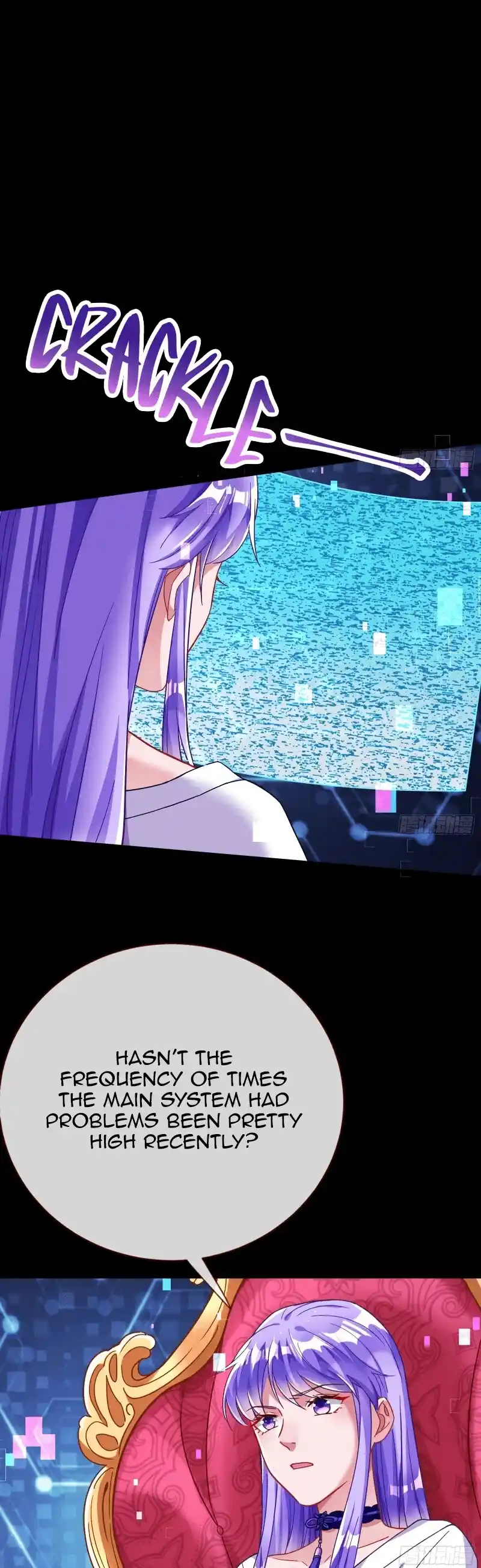 Cheating Men Must Die Chapter 312