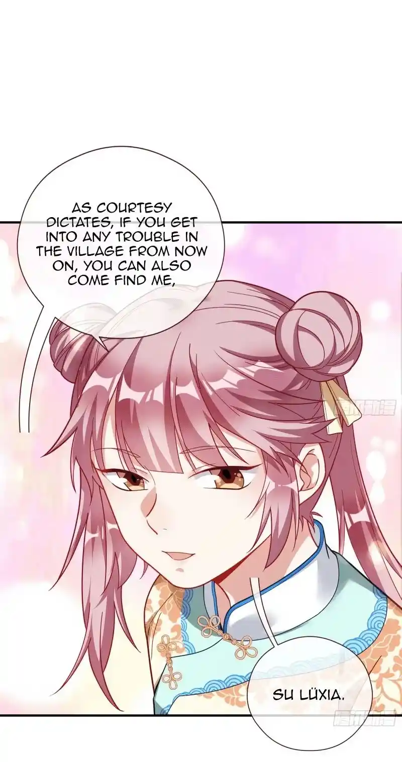 Cheating Men Must Die Chapter 314