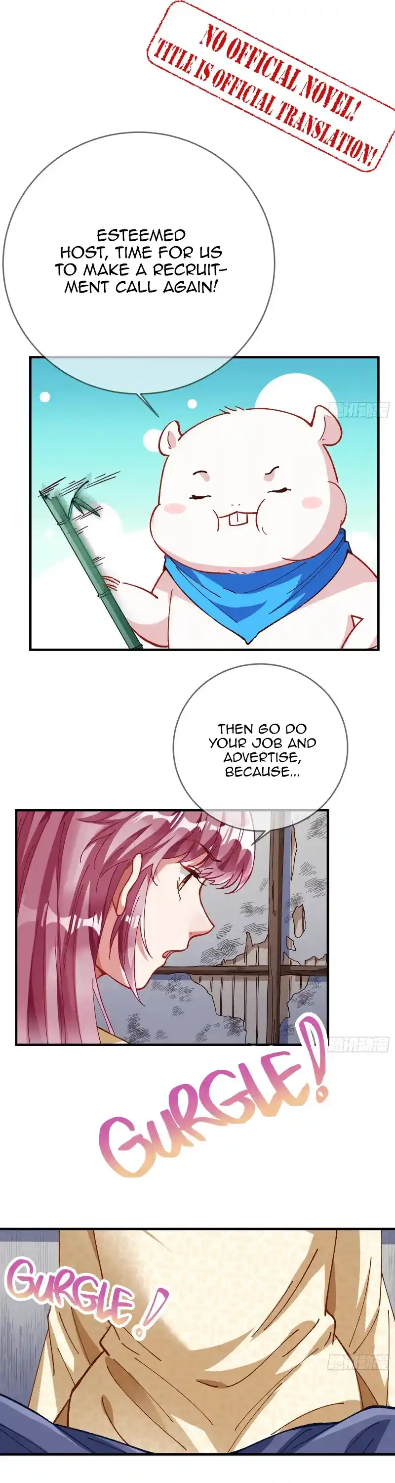 Cheating Men Must Die Chapter 314