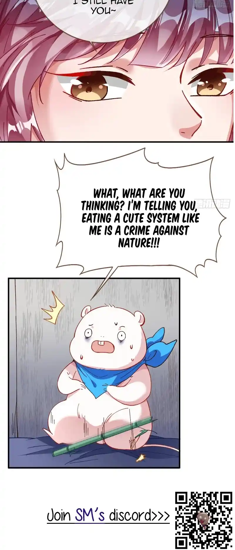 Cheating Men Must Die Chapter 314