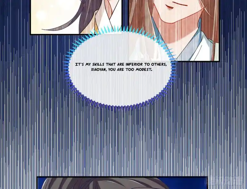 Cheating Men Must Die Chapter 337