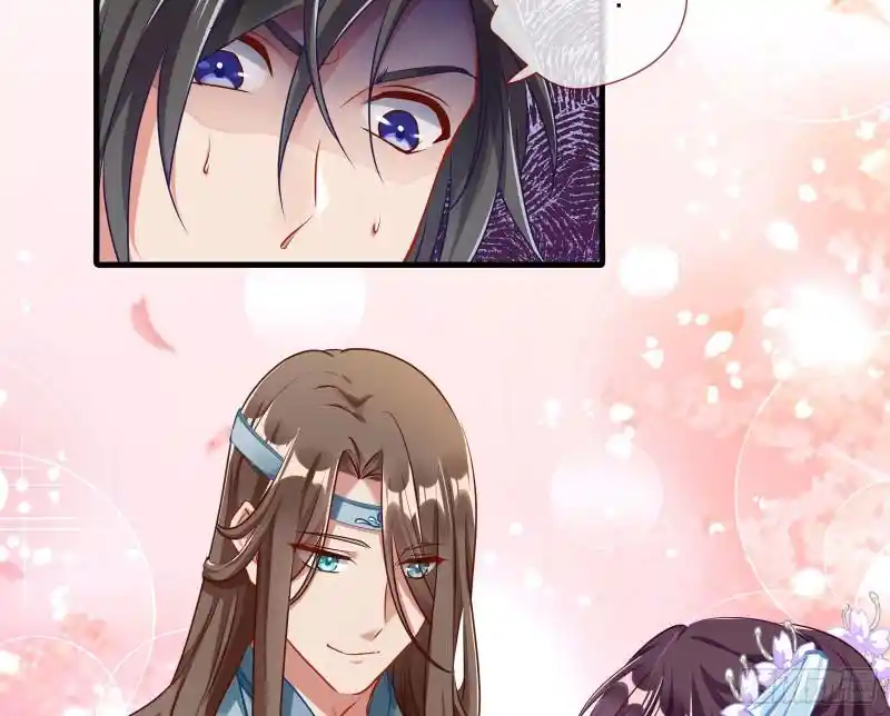 Cheating Men Must Die Chapter 337