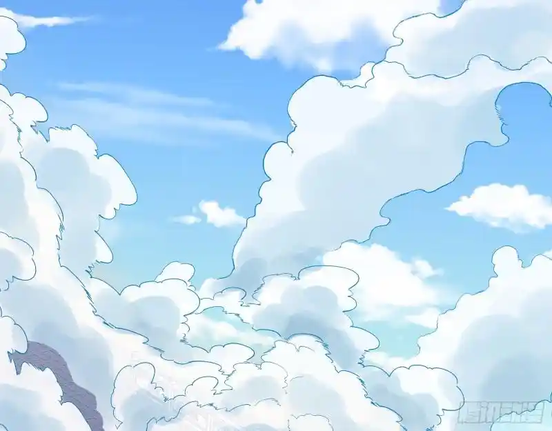 Cheating Men Must Die Chapter 338