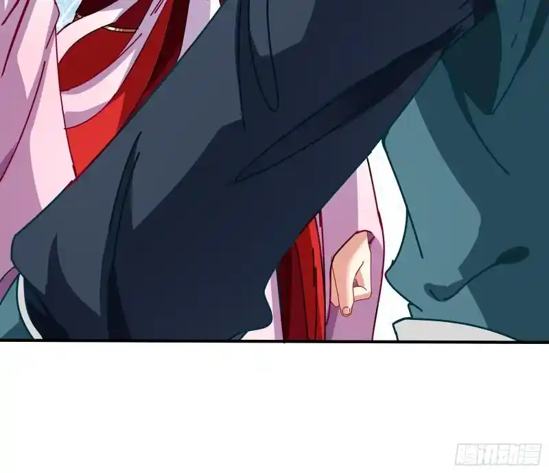 Cheating Men Must Die Chapter 338