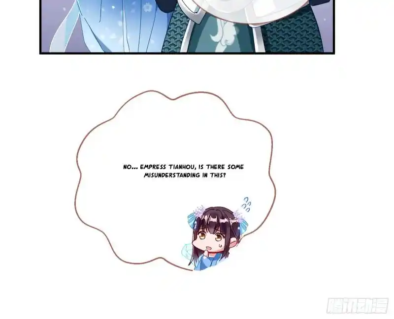 Cheating Men Must Die Chapter 338