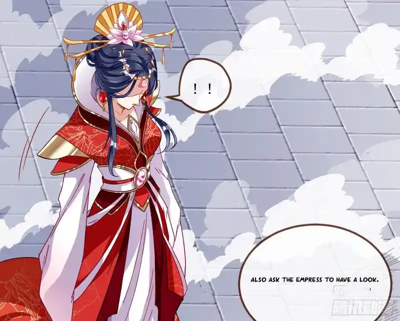 Cheating Men Must Die Chapter 338