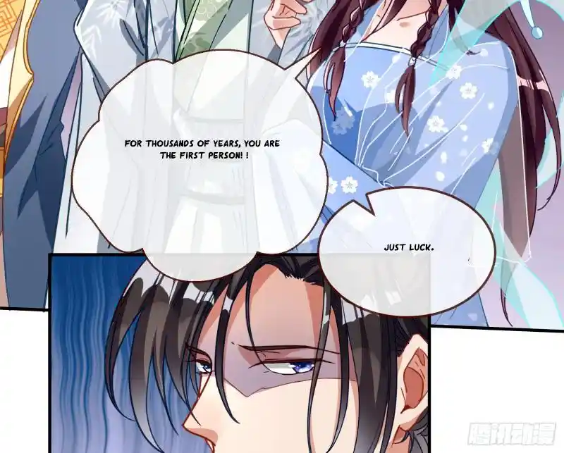 Cheating Men Must Die Chapter 339