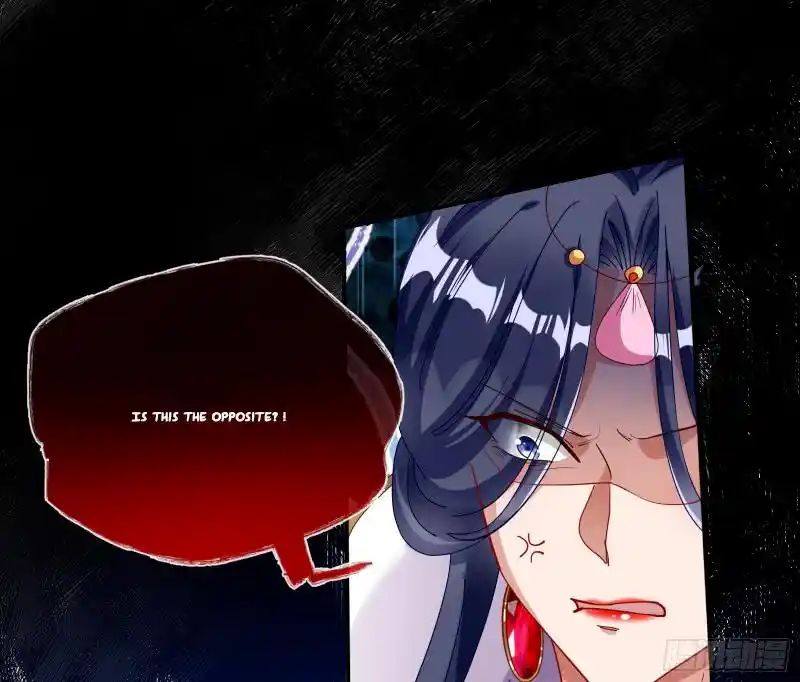 Cheating Men Must Die Chapter 340