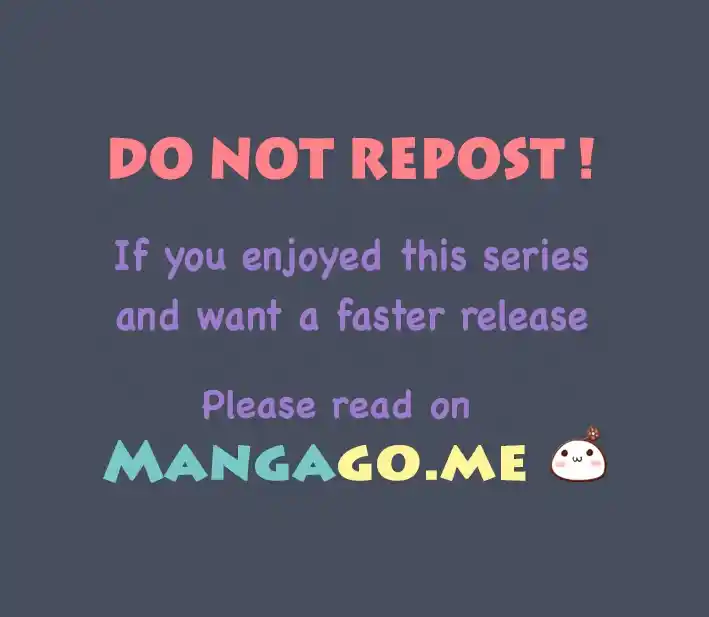 Cheating Men Must Die Chapter 341