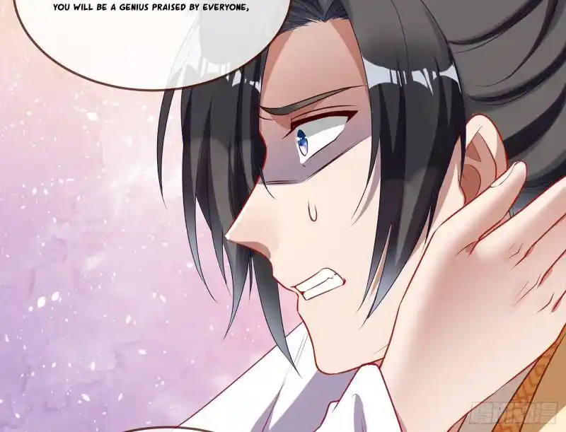 Cheating Men Must Die Chapter 341