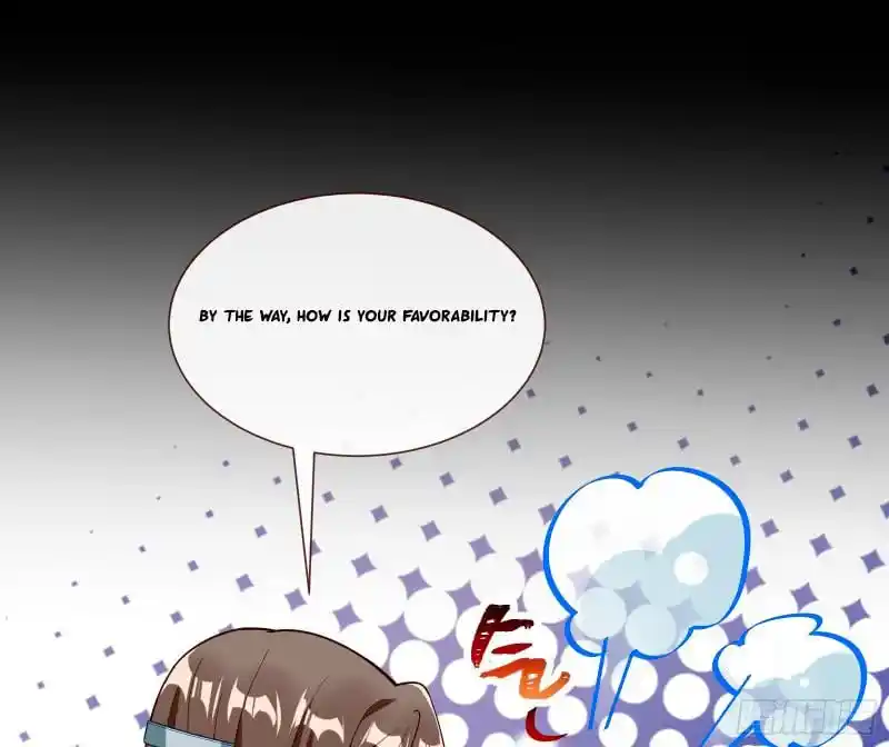 Cheating Men Must Die Chapter 343